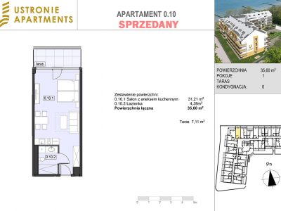 apartament_0.10_sprzedany