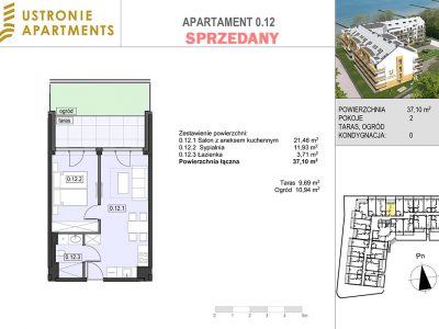 apartament_0.12_sprzedany