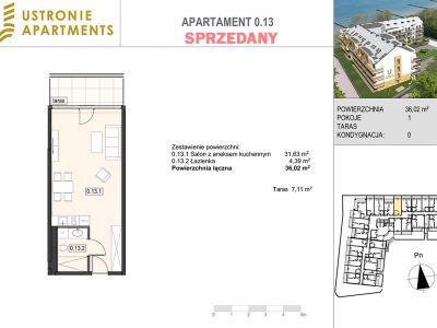 apartament_0.13_sprzedany