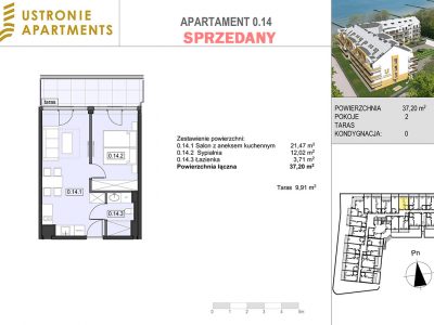 apartament_0.14_sprzedany