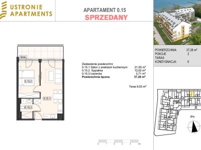 apartament_0.15_sprzedany