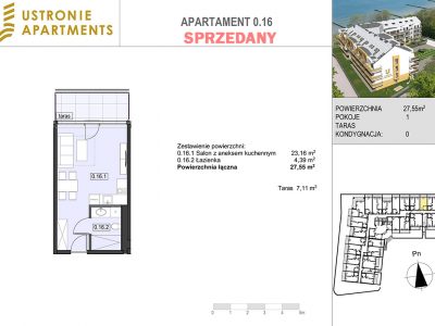 apartament_0.16_sprzedany