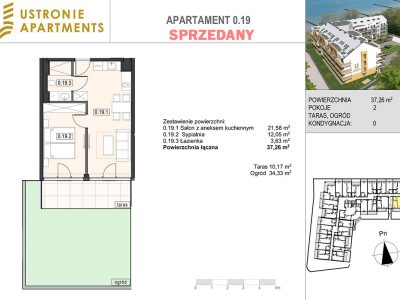 apartament_0.19_sprzedany