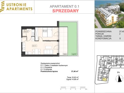 apartament_0.1_sprzedany