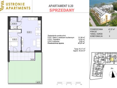 apartament_0.20_sprzedany