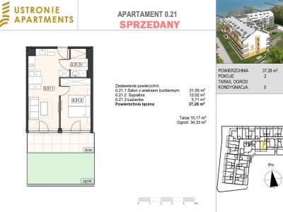 apartament_0.21_sprzedany