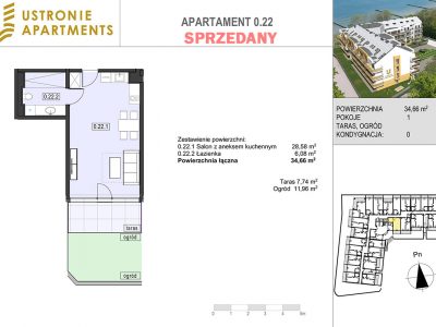 apartament_0.22_sprzedany