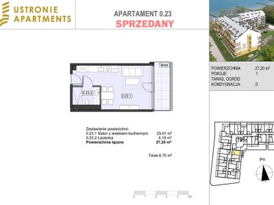 apartament_0.23_sprzedany