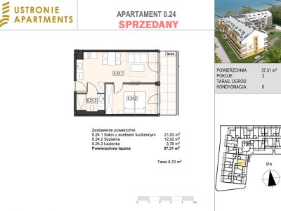 apartament_0.24_sprzedany