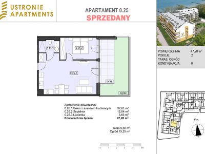 apartament_0.25_sprzedany