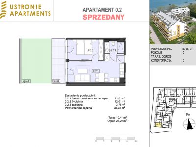 apartament_0.2_sprzedany