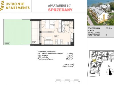 apartament_0.7_sprzedany