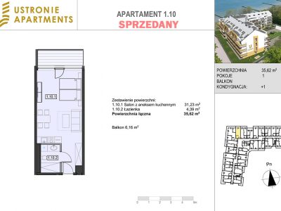 apartament_1.10_sprzedany