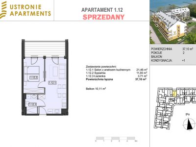 apartament_1.12_sprzedany