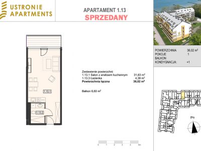 apartament_1.13_sprzedany