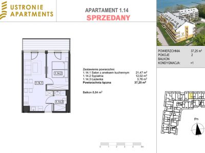 apartament_1.14_sprzedany