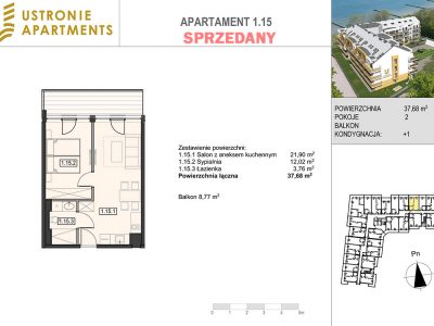 apartament_1.15_sprzedany