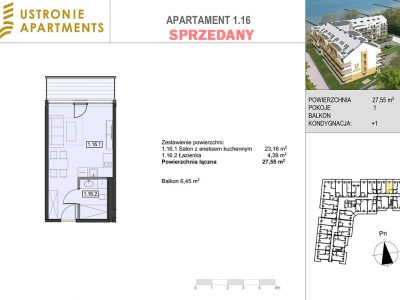 apartament_1.16_sprzedany