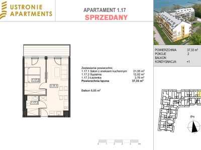 apartament_1.17_sprzedany