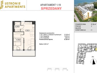 apartament_1.19_sprzedany