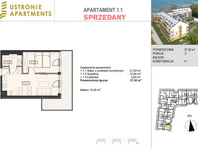 apartament_1.1_sprzedany