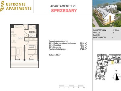 apartament_1.21_sprzedany