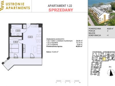 apartament_1.22_sprzedany