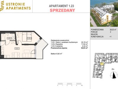 apartament_1.23_sprzedany