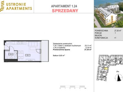 apartament_1.24_sprzedany