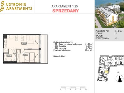 apartament_1.25_sprzedany