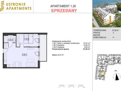 apartament_1.26_sprzedany