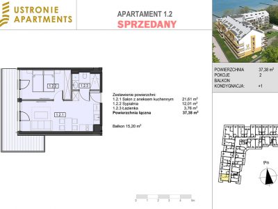 apartament_1.2_sprzedany