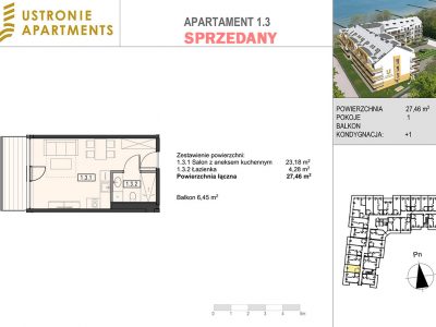 apartament_1.3_sprzedany