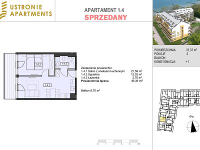 apartament_1.4_sprzedany