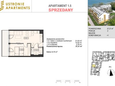 apartament_1.5_sprzedany