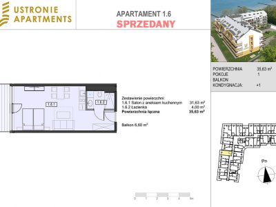 apartament_1.6_sprzedany