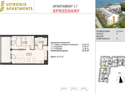 apartament_1.7_sprzedany