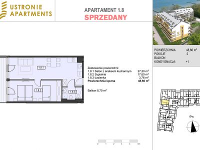 apartament_1.8_sprzedany