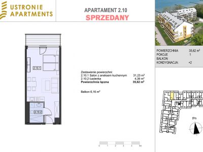 apartament_2.10_sprzedany