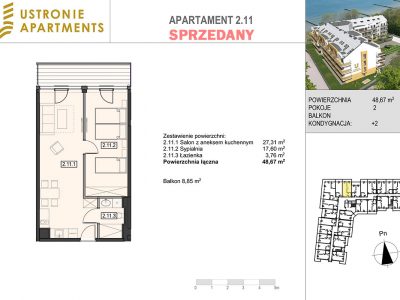 apartament_2.11_sprzedany