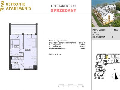 apartament_2.12_sprzedany