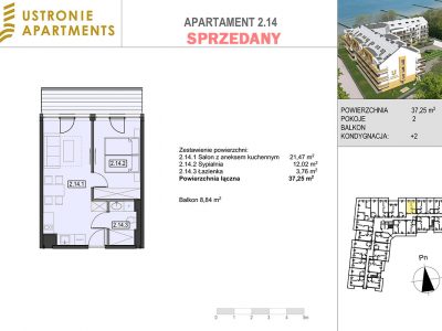 apartament_2.14_sprzedany