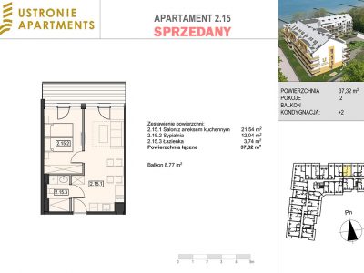 apartament_2.15_sprzedany