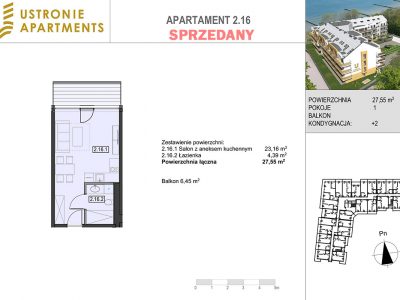 apartament_2.16_sprzedany