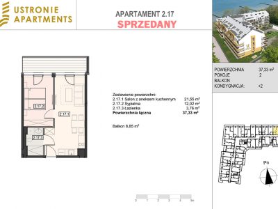 apartament_2.17_sprzedany