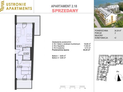 apartament_2.18_sprzedany