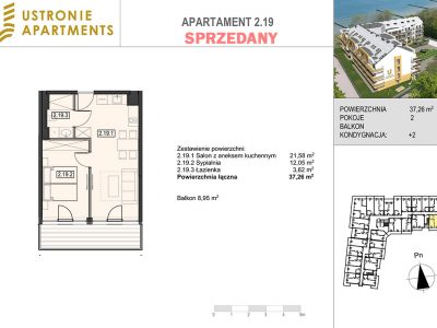 apartament_2.19_sprzedany