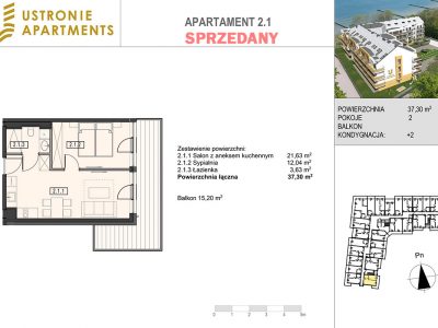 apartament_2.1_sprzedany