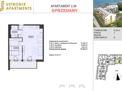 apartament_2.20_sprzedany