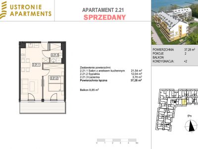 apartament_2.21_sprzedany